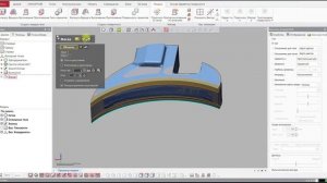 Видеокурс реверсивный инжиниринг. Видео №3. Обратное проектирование.