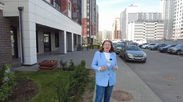 ЖК Цивилизация и Жк Цивилизация на Неве / Новостройки СПб / Купить квартиру в Санкт-Петербурге
