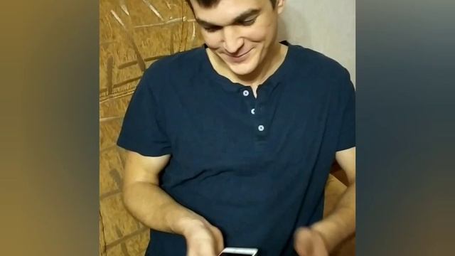как раскрутить свой инстаграмм