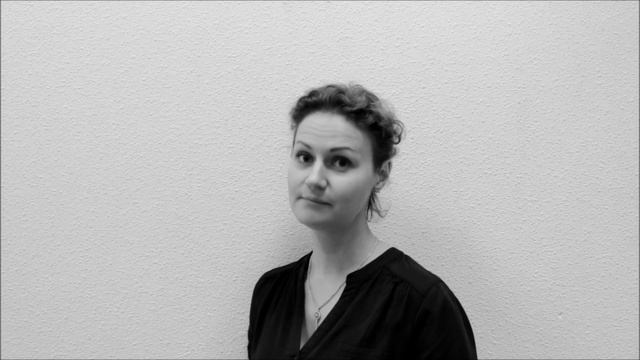 Женщины о тантре. "Моя Тантра" Сергея Слюсарева