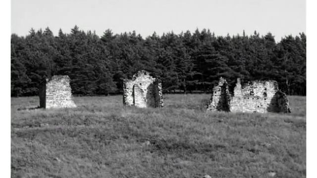 Горная Ингушетия (mountains of Ingushetia) смотреть онлайн