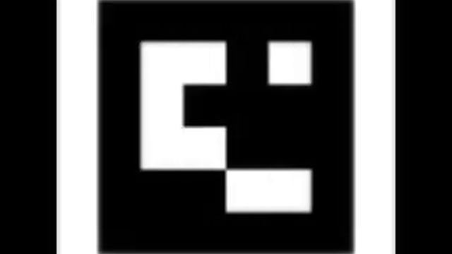 Pokedex 3D Pro AR Markers смотреть онлайн