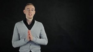 Стоит ли инвестировать в ПИФЫ