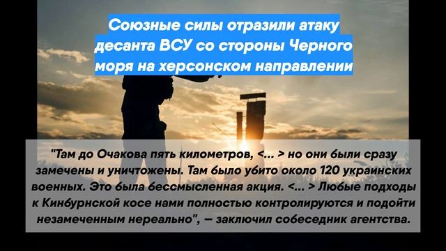 отражающая сила. отражение солнечных лучей от поверхности. отражение света закон отражения света 8 класс. физика 8 класс отражение света законы отражения света. отражение световых лучей.