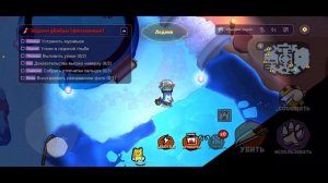 ЭТО ПРОСТО ТРЭШ!!! Я УБИЙЦА?!/ игра за убийцу в suspects, suspects убийца, игра suspects \