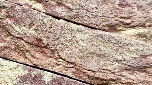 Кирпич ручной формовки "Донские зори"