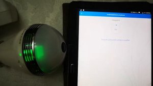 360eyes не подключается(