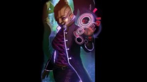 Обзор Shadowrun Шестой мир: Стартовый набор [Настольная игра] + Бонус