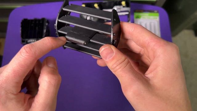 Lexus NX 200/NX 300 Vent Slider Button Fixed - DIY Disassembly, Removal, & Repair смотреть онлайн