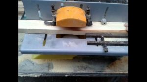 Убдн 6м Делаем штапики