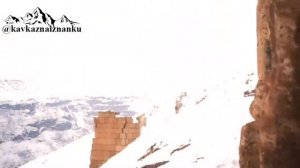 Ani Western Armenia город Ани Западная Армения