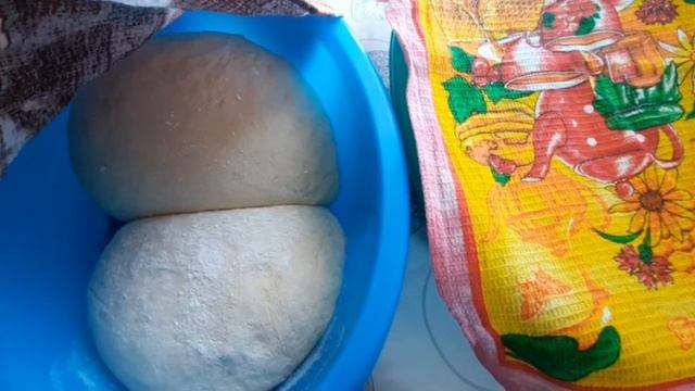 МОЕ ИНТЕРВЬЮ//ПРЕДСТВЛЯЮ ВАМ ЮЛИЮ ПОЛОНСКУЮ//КАНАЛИЗАЦИЯ//ЗАВТРАК