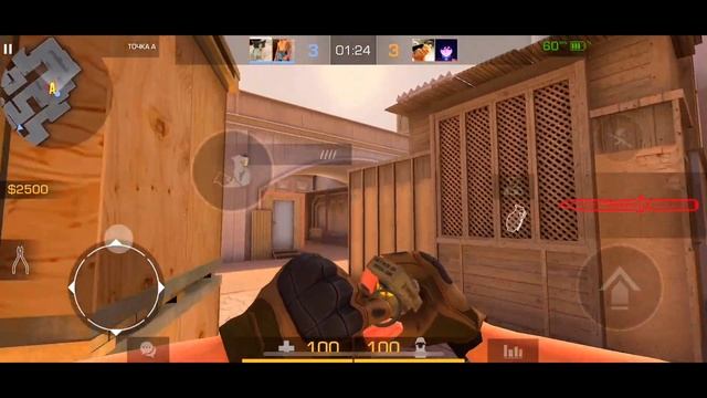 ДЕМКА НАПЫ / IPHONE 12 В ДЕЛЕ смотреть онлайн