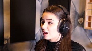 До слёз.Помощь больным детям. Через боль, через муки. SYZYGY MEDIA PRO