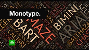 Шрифты Times New Roman и Arial заблокировали для пользователей из России