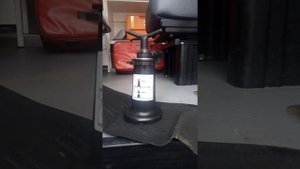 Уаз профи скорая помощь на базе патриот