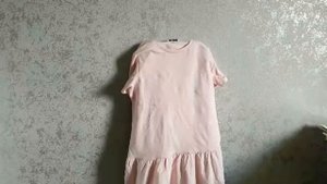 Жидкий утюг   спрей для разгляживания белья Фаберлик