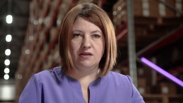 Как выбрать скрытый крепеж. Критерии отбора скрытого крепежа | Советы от Креп-Комп