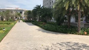 Vinpearl Phu Quoc (о. Фукуок) отзывы и обзор отеля