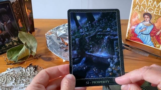 Мощный Отжиг Кармического Негатива?Старинный Обряд ??СНИМАЕТ ПОРЧУ, СГЛАЗ, ПРОКЛЯТИЕ