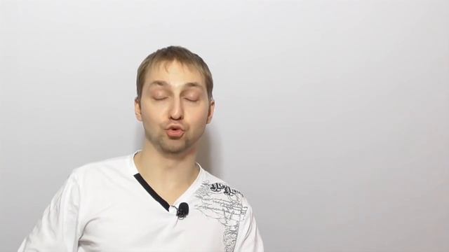 Почему нигде не делают мои ключи? смотреть онлайн