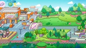 С кем поиграть по сети?в аватар ворлд