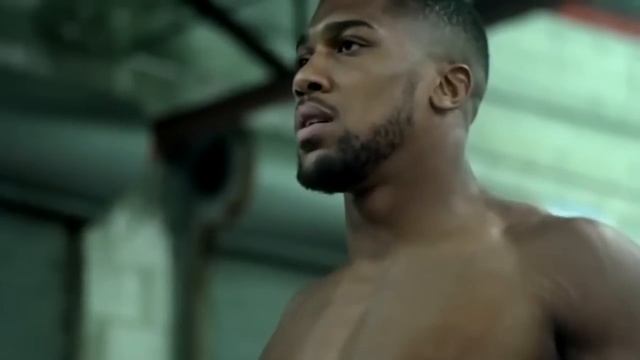 ПОЧЕМУ УСИК - ДЖОШУА ТАК И ОСТАНЕТСЯ БОЕМ МЕЧТЫ? 6 СЕРЬЕЗНЫХ ПРЕГРАД! смотреть онлайн