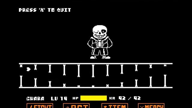 Сражаюсь против двух сансов (сорри забыл включить микро) смотреть онлайн