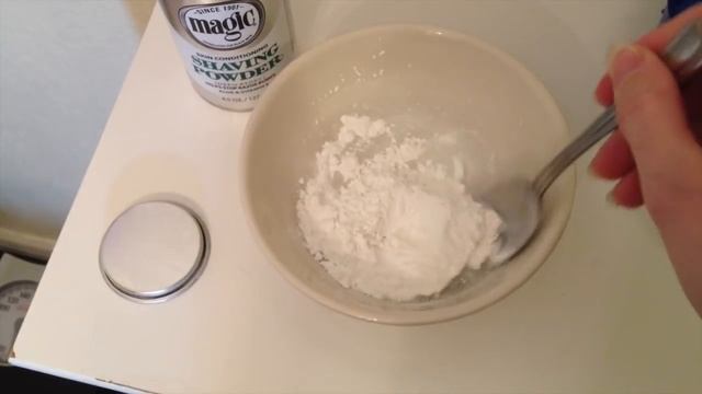 My Secret to Magic Hair Removal смотреть онлайн