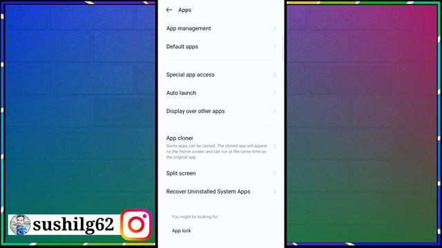 Sim Card storage is full problem on mobile | sim card storage is full problem fix ! in hindi смотреть онлайн