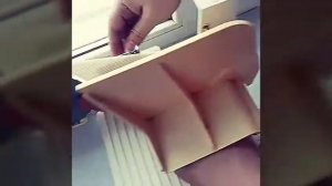 Винтажный кухонный комбайн КМ-8. ГДР. 1984 год.