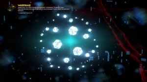 Warframe/Квест "Гимн Октавии"/Где МИЛОДИИ?/Как пройти квест!?/Гайд/Советы