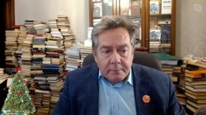 ЧТО ПРЕДЛАГАЕТ , ЧТОБЫ МЫ ЖИЛИ ЛУЧШЕ_