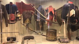 Бородино крупным планом  4 зал  Продолжение 2.mp4