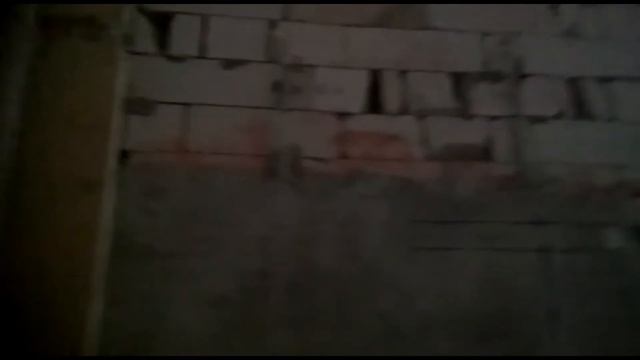 Монтаж межэтажного перекрытия (18.12.2021) смотреть онлайн