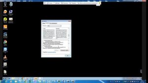 Методические рекомендации по устранению ошибки "Документ........содержит невалидные подписи"