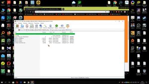 Как скачать Windows 10 в формате ESD и преобразовать его в формат ISO.