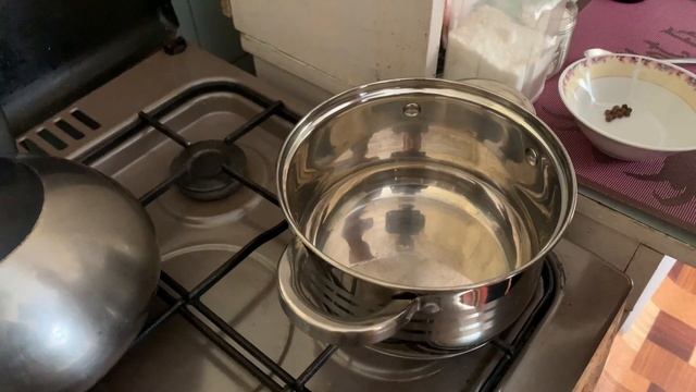 Слишком ВКУСНАЯ и ХРУСТЯЩАЯ КРАСНАЯ КАПУСТА! Простой рецепт квашеной капусты