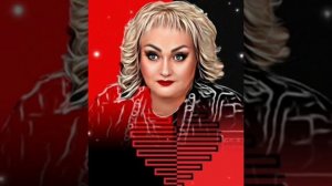 Вечер Вторника с Ириной