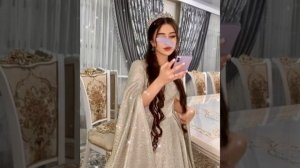 Арни Пашаян тили-тили тесто