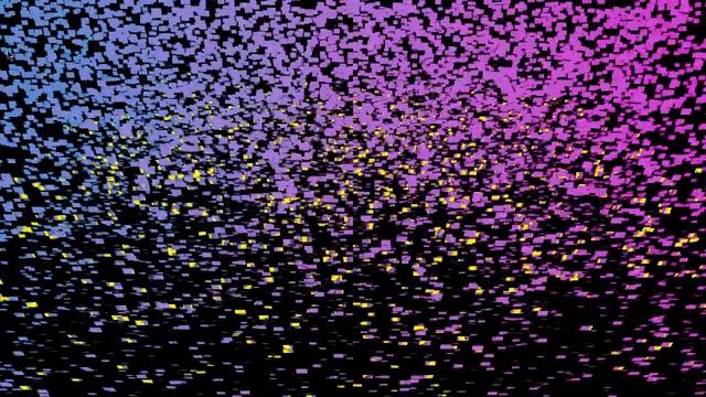 Анонс мастер классов маркетингового клуба БИЗНЕСКЕЙС смотреть онлайн