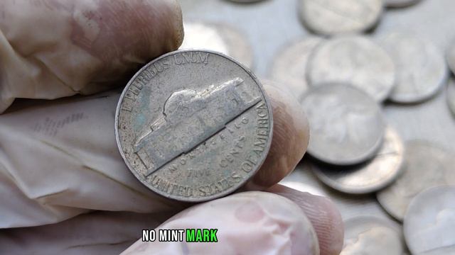COINS WORTH MONEY TO LOOK FOR IN YOUR POCKET CHANGE! COINS WORTH MILLIONS смотреть онлайн