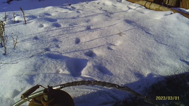 Дренажник Ресанта (Тест на производительность) смотреть онлайн