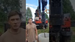 Шаховской район Сутоки