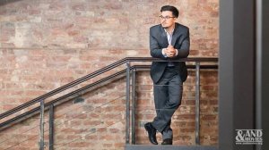 Чем обработанные фото отличаются от не обработанных Репортаж