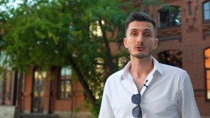 ВСЁ О СТИЛЕ ЛОФТ ЗА 10 МИНУТ | история и секреты дизайна интерьеров в стиле лофт