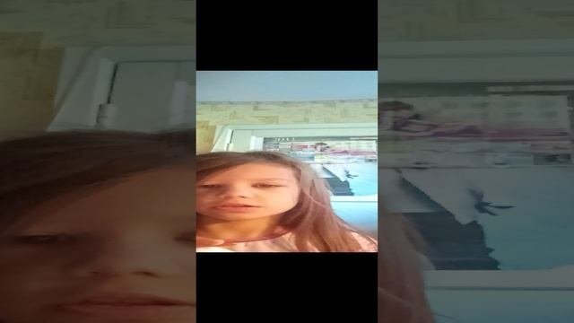 бумажные сюрпризы