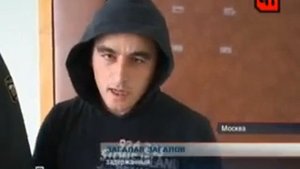 а второго по приколу вырубил