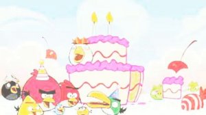 16 лет день рождения поздравления