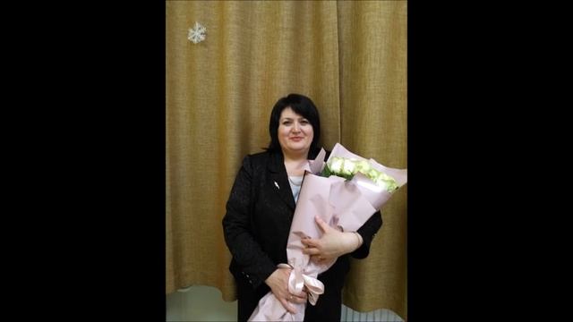 Собрание в 4 классе смотреть онлайн